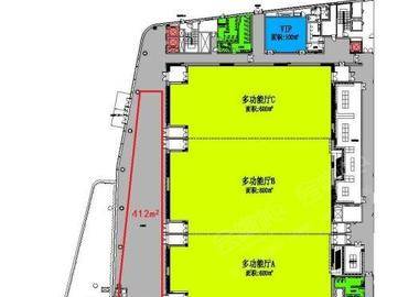 展厅2/4 展厅2/4